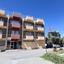 studio apartment building for sale potamos germasogeias limassol 8468910 thumbnail 15198987