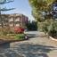 studio apartment building for sale potamos germasogeias limassol 8468910 thumbnail 15198989