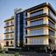 studio commercial building for rent agios nicolaos limassol 7842910 thumbnail 17144858
