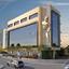 studio commercial building for rent agios nicolaos limassol 7842910 thumbnail 17144859
