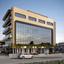 studio commercial building for rent agios nicolaos limassol 7842910 thumbnail 17144860