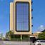 studio commercial building for rent agios nicolaos limassol 7842910 thumbnail 17144862
