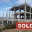 studio detached house sold peyia paphos 980910 thumbnail 916165