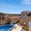 studio hotel for sale tochni larnaca 8625910 thumbnail 16234754