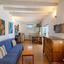 studio hotel for sale tochni larnaca 8625910 thumbnail 16234757