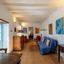 studio hotel for sale tochni larnaca 8625910 thumbnail 16234758