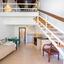 studio hotel for sale tochni larnaca 8625910 thumbnail 16234759