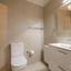 studio hotel for sale tochni larnaca 8625910 thumbnail 16234760
