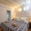studio hotel for sale tochni larnaca 8625910 thumbnail 16234761