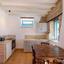 studio hotel for sale tochni larnaca 8625910 thumbnail 16234762