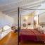 studio hotel for sale tochni larnaca 8625910 thumbnail 16234767