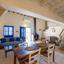 studio hotel for sale tochni larnaca 8625910 thumbnail 16234769