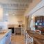 studio hotel for sale tochni larnaca 8625910 thumbnail 16234774