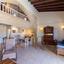 studio hotel for sale tochni larnaca 8625910 thumbnail 16234778