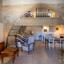 studio hotel for sale tochni larnaca 8625910 thumbnail 16234781
