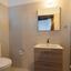 studio hotel for sale tochni larnaca 8625910 thumbnail 16234788