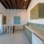 studio hotel for sale tochni larnaca 8625910 thumbnail 16234791