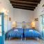 studio hotel for sale tochni larnaca 8625910 thumbnail 16234795