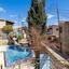 studio hotel for sale tochni larnaca 8625910 thumbnail 16234799