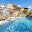studio hotel for sale tochni larnaca 8625910 thumbnail 16234800