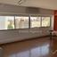 studio office for rent makedonitissa nicosia 1256910 thumbnail 14431103