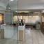 studio office for rent makedonitissa nicosia 1256910 thumbnail 14431105