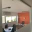 studio office for rent makedonitissa nicosia 1256910 thumbnail 14431107