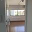 studio office for rent makedonitissa nicosia 1256910 thumbnail 14431108