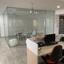studio office for rent makedonitissa nicosia 1256910 thumbnail 14431110