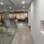 studio office for rent makedonitissa nicosia 1256910 thumbnail 14431112
