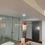 studio office for rent makedonitissa nicosia 1256910 thumbnail 14431114