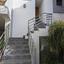 studio office for rent mesa gitonia limassol 1658910 thumbnail 16565411