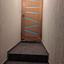 studio office for rent mesa gitonia limassol 1658910 thumbnail 16565412
