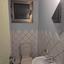 studio office for rent mesa gitonia limassol 1658910 thumbnail 16565413