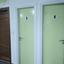 studio office for rent mesa gitonia limassol 1658910 thumbnail 16565414