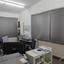 studio office for rent mesa gitonia limassol 1658910 thumbnail 16565415