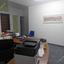 studio office for rent mesa gitonia limassol 1658910 thumbnail 16565416