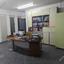 studio office for rent mesa gitonia limassol 1658910 thumbnail 16565417