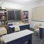 studio office for rent mesa gitonia limassol 1658910 thumbnail 16565418
