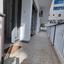 studio office for rent nicosia municipality nicosia 7908910 thumbnail 17478887