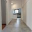 studio office for rent nicosia municipality nicosia 7908910 thumbnail 17478888