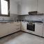 studio office for rent nicosia municipality nicosia 7908910 thumbnail 17478889