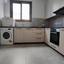 studio office for rent nicosia municipality nicosia 7908910 thumbnail 17478890