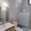 studio office for rent nicosia municipality nicosia 7908910 thumbnail 17478891