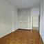 studio office for rent nicosia municipality nicosia 7908910 thumbnail 17478892