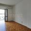 studio office for rent nicosia municipality nicosia 7908910 thumbnail 17478894