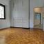 studio office for rent nicosia municipality nicosia 7908910 thumbnail 17478895