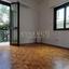 studio office for rent nicosia municipality nicosia 7908910 thumbnail 17478896
