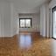 studio office for rent nicosia municipality nicosia 7908910 thumbnail 17478897