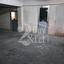 studio office for sale agia zoni limassol 8946910 thumbnail 17732671